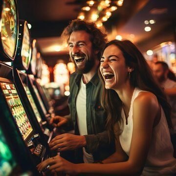 Người dùng Việt Nam chơi casino trực tuyến kv99 trên điện thoại