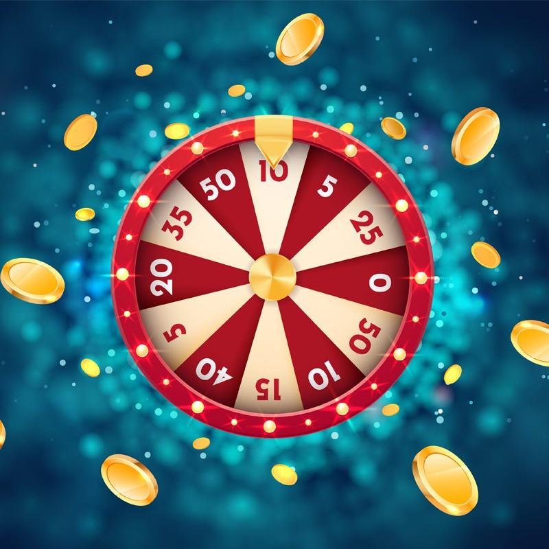 Sảnh game kv99 với bắn cá, xổ số và game bài dân gian trên mobile