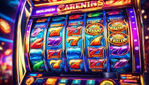 Sảnh casino trực tuyến kv99 với dealer thật phát HD trên mobile