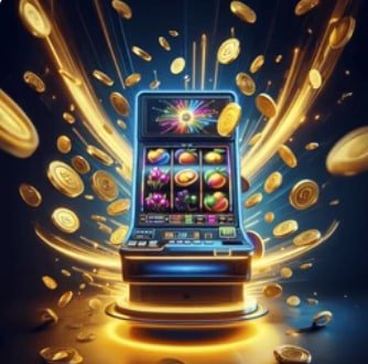 Người dùng Việt Nam chơi game bài dân gian trên điện thoại tại kv99