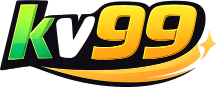 Logo kv99 – Trang chủ